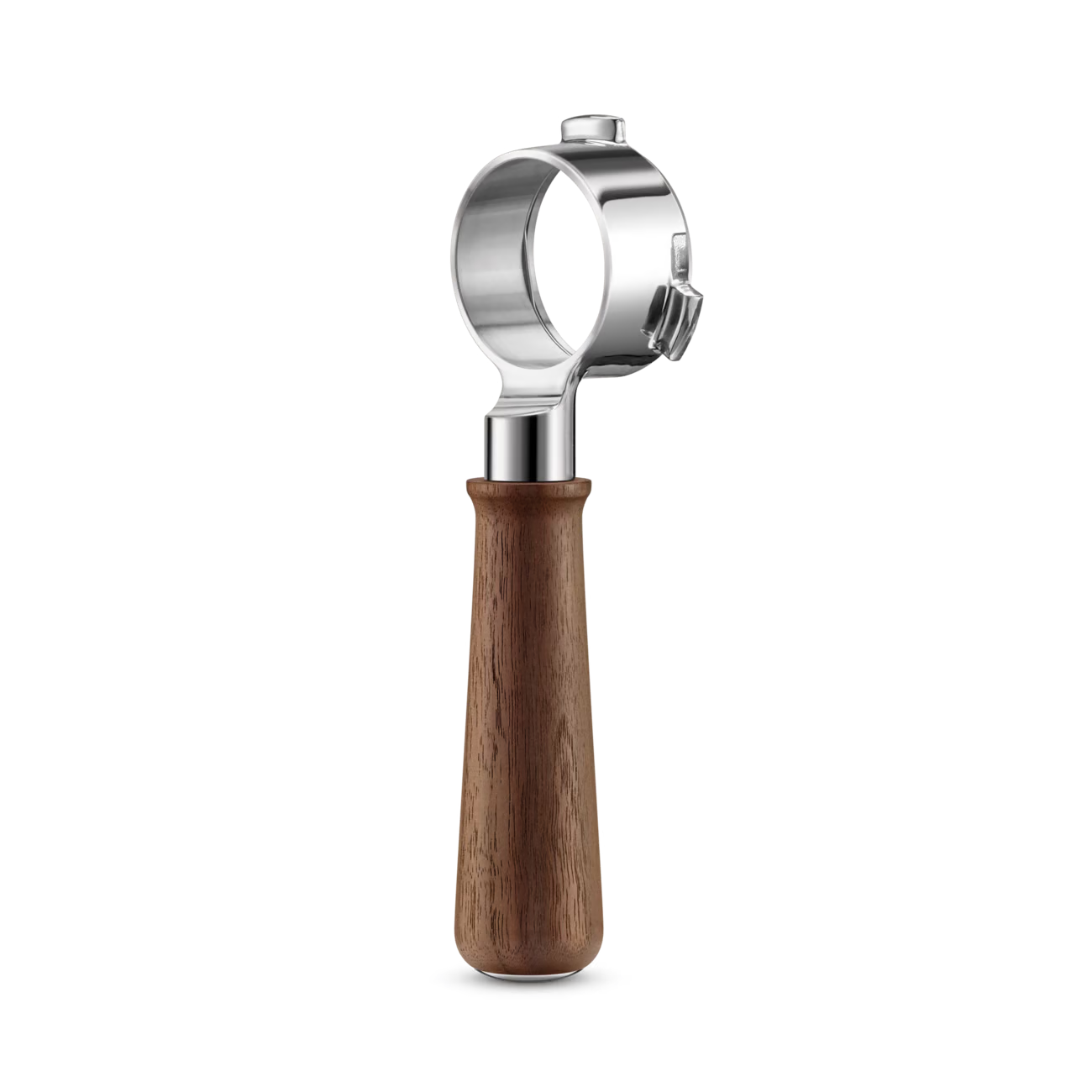 Sage the Naked Portafilter™ 54