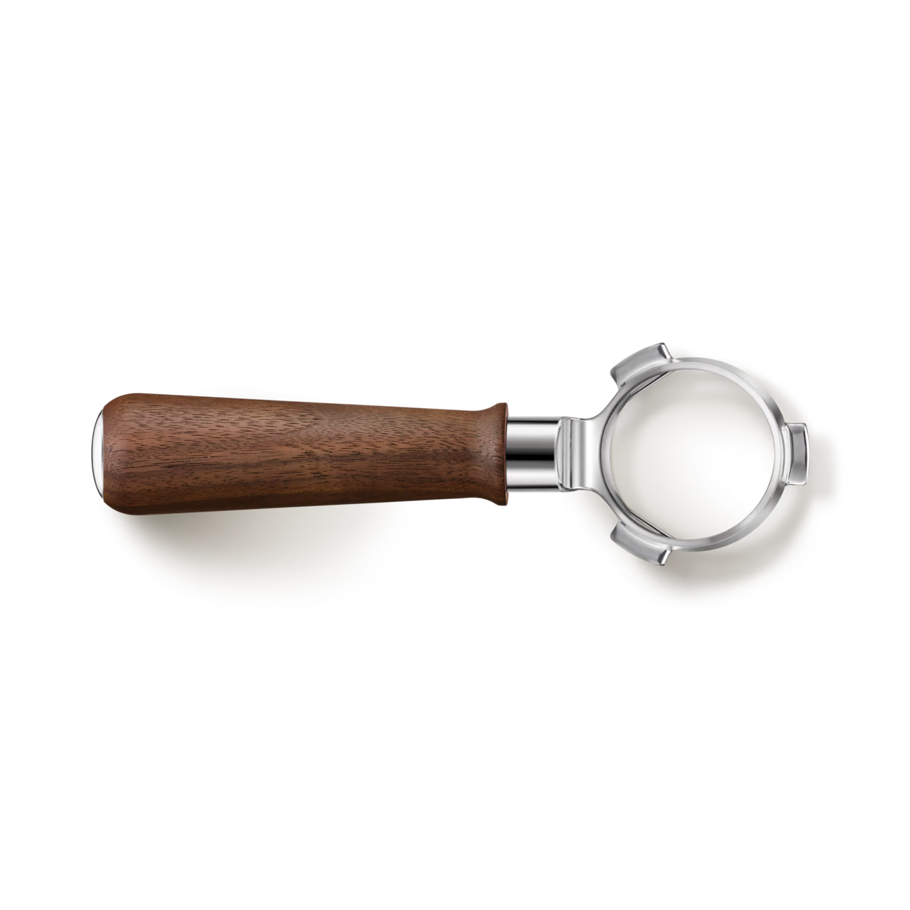 Sage the Naked Portafilter™ 54