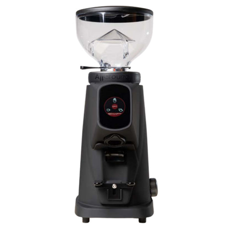 Sanremo AllGround Sense Commercial Coffee Grinder