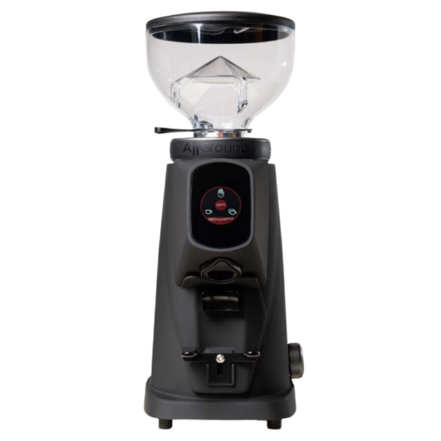 Sanremo AllGround Sense Commercial Coffee Grinder