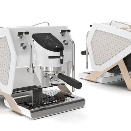 Sanremo YOU Espresso Machine