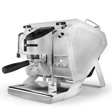 Sanremo YOU Espresso Machine