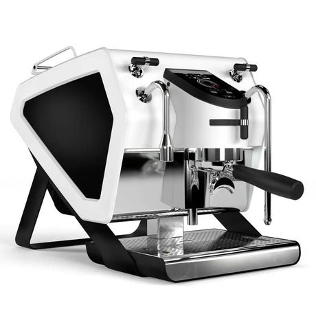 Sanremo YOU Espresso Machine