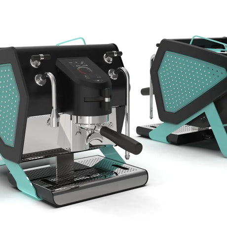 Sanremo YOU Espresso Machine