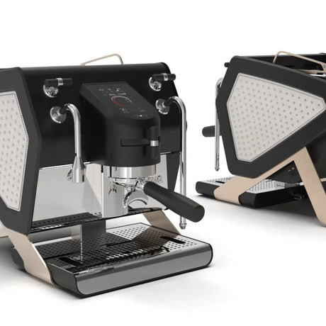 Sanremo YOU Espresso Machine