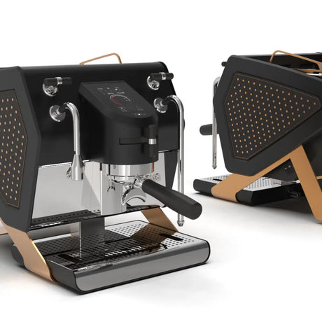 Sanremo YOU Espresso Machine