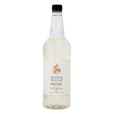 Simply Coffee Syrup 1L - Pretzel