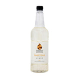 Simply Coffee Syrup 1L - Panettone