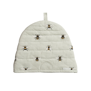 Sophie Allport Beehive Tea Cosy