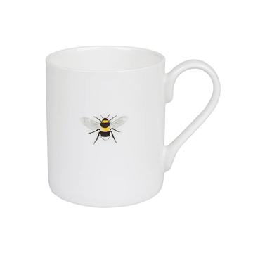 Sophie Allport Solo Bee Mug - 275ml