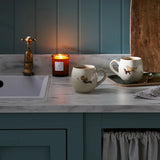 Sophie Allport Doggy Daycare Stoneware Mug