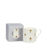 Sophie Allport Sunflower Mug 425ml (Gift Boxed)