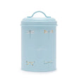 Sophie Allport Watercolour Dragonfly Coffee Storage Tin