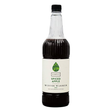 IBC, Simply 1L Winter Warmer - Spiced Apple, Redber Coffee