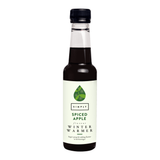 IBC, Simply Coffee Syrup 250ml Winter Warmer - Spiced Apple, Redber Coffee