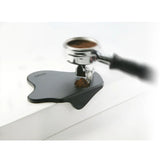 Cafelat Silicone Tamping Mat - Splat