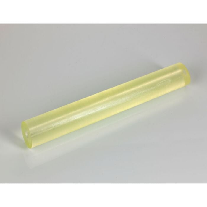 Stainless Steel Under Grinder Knock Out Drawer