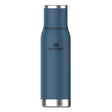 Stanley Adventure To-Go Bottle 0.75L - Abyss
