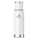 Stanley Adventure To-Go Bottle 0.75L - Frost