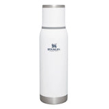Stanley Adventure To-Go Bottle 0.75L - Frost