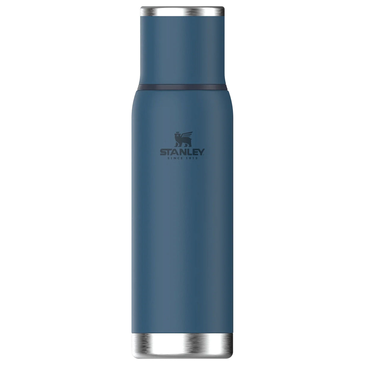 Stanley Adventure To-Go Bottle 1.0L - Abyss