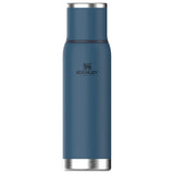 Stanley Adventure To-Go Bottle 1.0L - Abyss