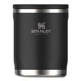 Stanley Adventure To-Go Food Jar 0.53L - Black