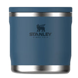 Stanley Adventure To-Go Food Jar 0.35L - Abyss