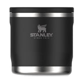 Stanley Adventure To-Go Food Jar 0.35L - Black