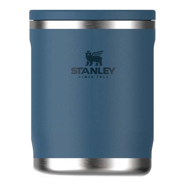 Stanley Adventure To-Go Food Jar 0.53L - Abyss
