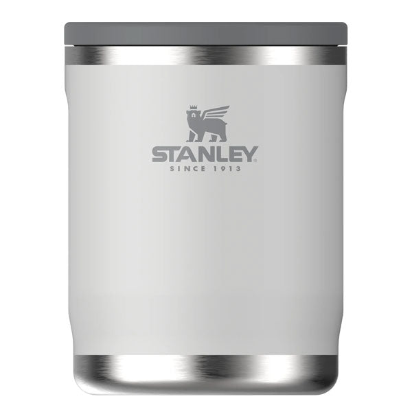 Stanley Adventure To-Go Food Jar 0.53L - Frost