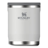 Stanley Adventure To-Go Food Jar 0.53L - Frost