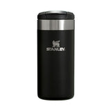 Stanley AeroLight Transit Mug 0.35L - Black