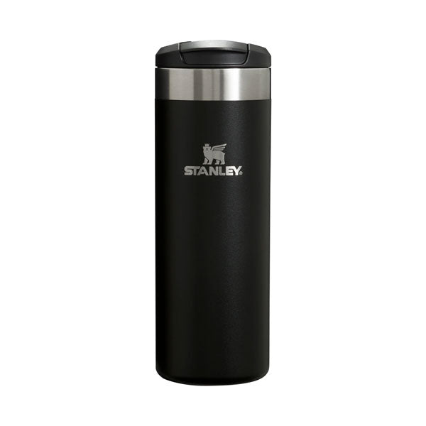 Stanley The Aerolight™ Transit Mug 0.47L - Black