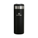 Stanley The Aerolight™ Transit Mug 0.47L - Black