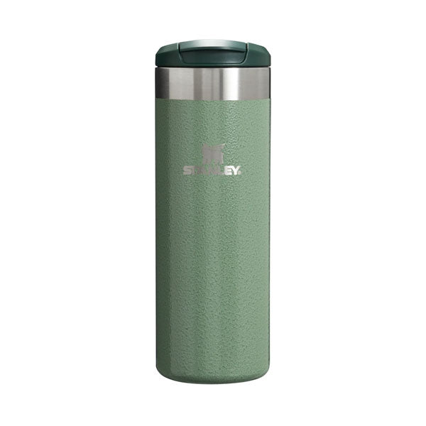 Stanley The Aerolight™ Transit Mug 0.47L - Hammertone Green