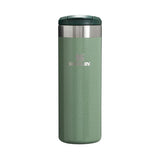 Stanley The Aerolight™ Transit Mug 0.47L - Hammertone Green