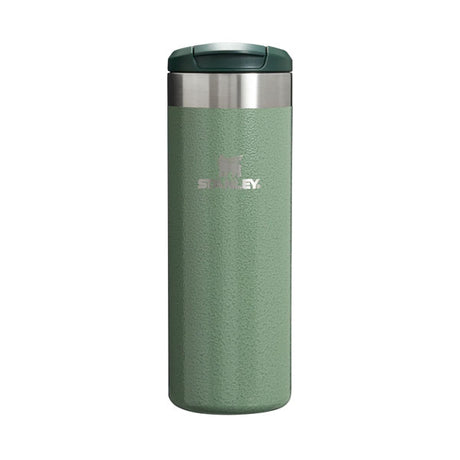 Stanley The Aerolight™ Transit Mug 0.47L - Hammertone Green