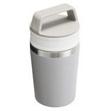 Stanley The Café-To-Go Travel Mug 0.23L - Ash