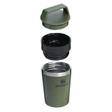 Stanley The Café-To-Go Travel Mug 0.23L - Dried Pine