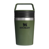 Stanley The Café-To-Go Travel Mug 0.23L - Dried Pine