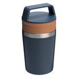 Stanley The Café-To-Go Travel Mug 0.23L - Twilight