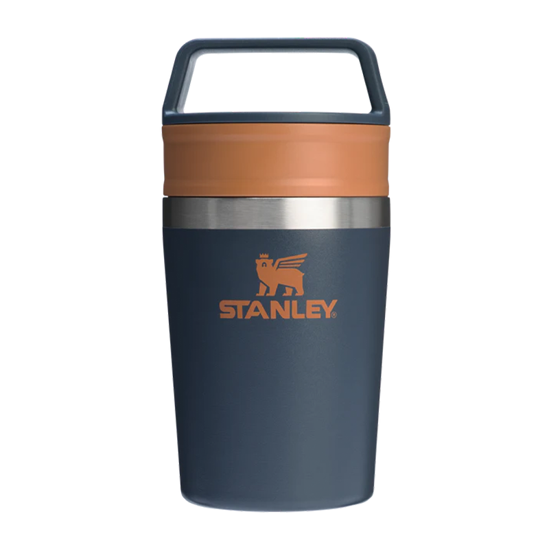Stanley The Café-To-Go Travel Mug 0.23L - Twilight