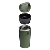 Stanley The Café-To-Go Travel Mug 0.35L - Dried Pine