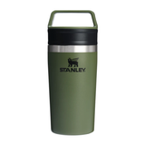 Stanley The Café-To-Go Travel Mug 0.35L - Dried Pine