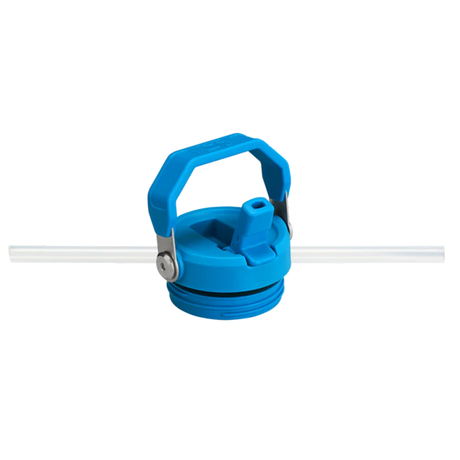 Stanley IceFlow Bottle Flip Straw 1.06L - Azure