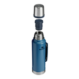 Stanley Legendary Classic Bottle 1.4L - Hammertone Lake