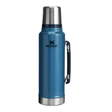 Stanley Legendary Classic Bottle 1.4L - Hammertone Lake