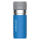 Stanley Quick-Flip Water Bottle 0.47L - Azure