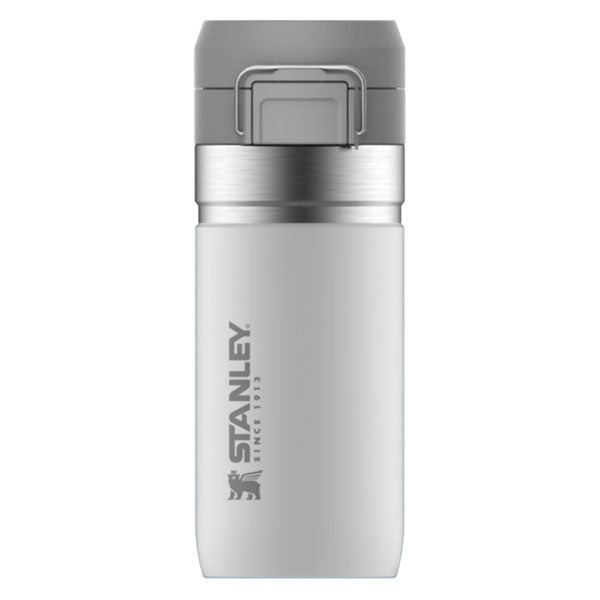 Stanley Quick-Flip Water Bottle 0.47L - Frost